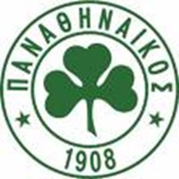 Πεσ Την Αποψη Σου