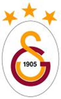 Turkcell Super Lig