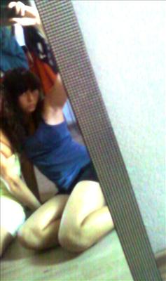 Quee Puteeleeh Eerees?