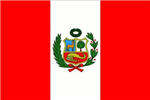Perú