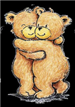Send A Hug