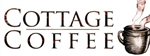 Cottage Coffee Break