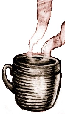 Mocha Madness