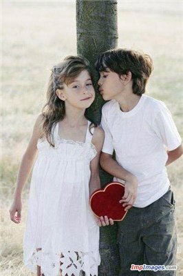 kisss