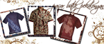 Batik Alay Pekalongan