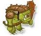 Troll