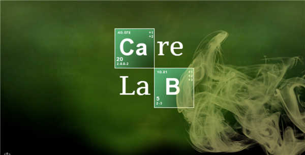 Quel Personnage De Breaking Bad?