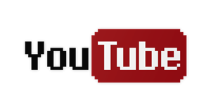 Hangi Youtubersın