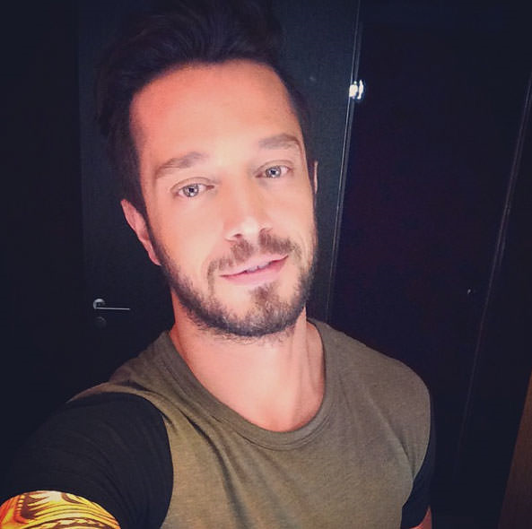 Murat Boz U Ne Kadar Tanıyorsunu