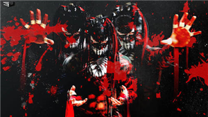 Hangi Wwe Efsanesisin