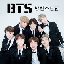 ¿Qué Tanto Sabes Del K-Pop?