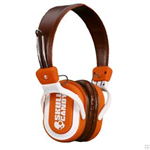 Sinar Electronic And Gaming Stuff For Trendy Peopl