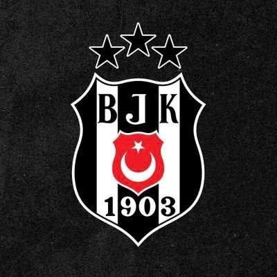 Beşiktaş 