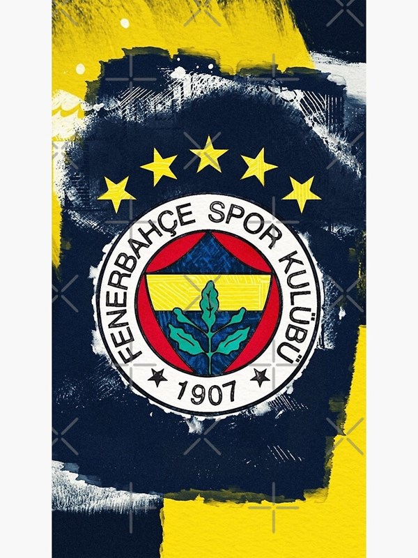 Fenerbahçe 