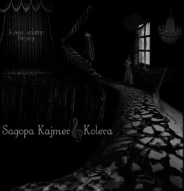 En Çok Sevdiğiniz Sagopa Kajmer Albümü ?