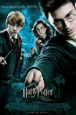 Hangi Film Hangi Kitap?