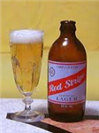 Sexy Beer