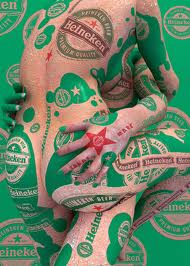 Heineken