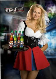 German Import