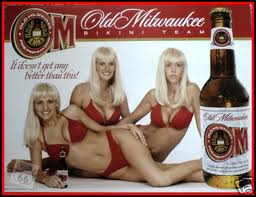 Old Milwaukee