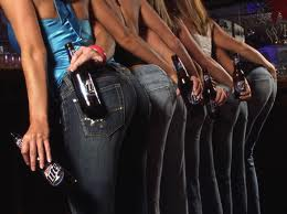 Miller Lite