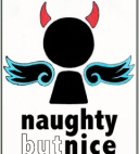 Naughty But Nice