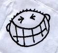 Senda Smile :)
