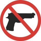 Sem Armas