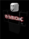 Send Roblox Humanoids!