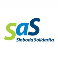 Sas Alebo Smer ?