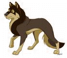 Lobo