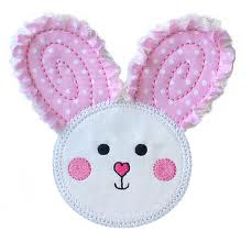 Bunny♂