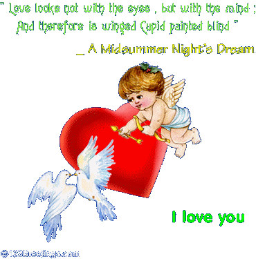 Love