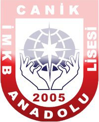 Hangi Canik İmkb Anadolu Lisesi Öğretmenisin ? 