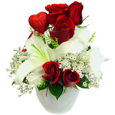 Good evening