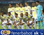 Futbol Yıldızı