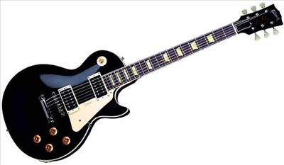 Hangi Gitar Tam Senlik?