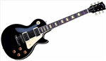 Hangi Gitar Tam Senlik?