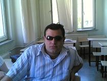 Hangı Nazar Kafe Timi Elemanısın