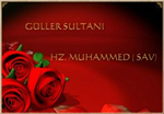 Mutlu Deil Hayırlı Seneler