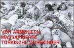 31 Mart 1918 Azerbaycan Soykırımı Unutma