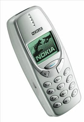 Hangi Telefonu İstersin?