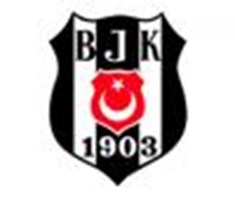 Hangi Futbolcusun Ve Takımlısın?