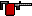 Benvenuto In Questa Pagina