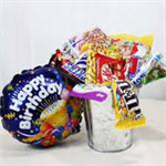 Sweets