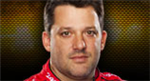Nascar Drivers