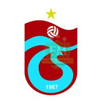 Trabzon S.