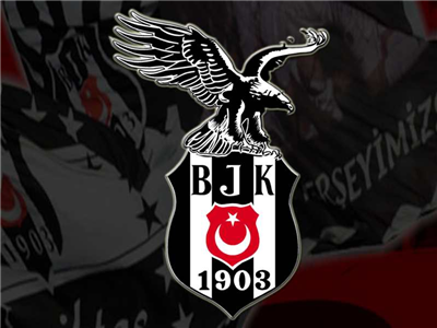 BJK