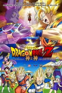 Que Tan Fan Eres De Dragon Ballz