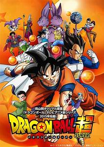 Que Personaje De Dragon Ball Z